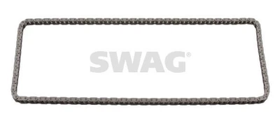 Цепь ГРМ BMW 1 (E81) / BMW 6 (F06) / BMW 5 (F10) / BMW 3 (E93) / BMW Z4 (E86) 2001-2021 г.