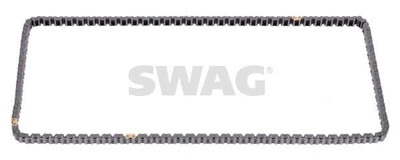 Цепь ГРМ HYUNDAI CRETA / KIA SOUL (SK3) / KIA OPTIMA (JF) / HYUNDAI I40 (VF) 2009-2021 г.