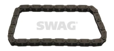 Цепь NISSAN NV200 / NISSAN APRIO / DACIA SANDERO / RENAULT DOKKER / NISSAN PLATINA 1993-2020 г.