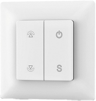 Kontroler Skydance PF1 RF (9990001084516)