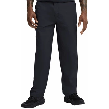 Штани MAHANI PANTS M Jack Wolfskin A65927_C0413 50L Синій (4064886688192)