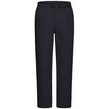 Штаны Jack Wolfskin Mahani Pants M XL Темно-синий (1109-4064886687799)