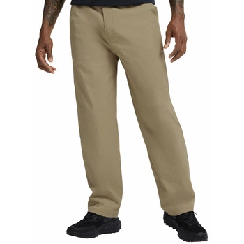 Штани MAHANI PANTS M Jack Wolfskin A65927_A0082 56 Бежевий (4064886688604)