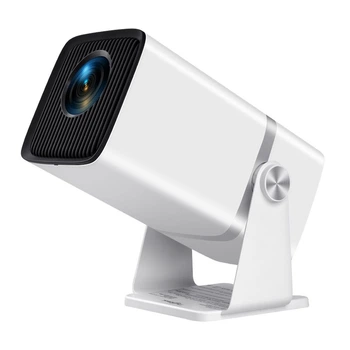Проектор Thundeal TD80W, 450ANSI, 11000lm