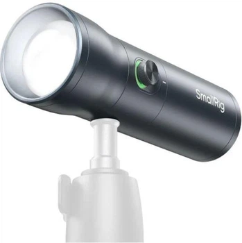 Ліхтар LED світло SmallRig RF 10C