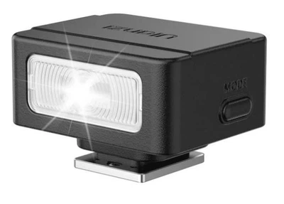 Міні-спалах ULANZI SL01 Speedlite