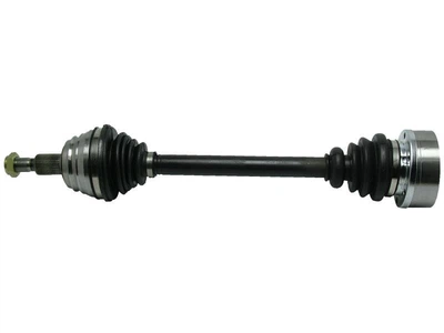 Приводной вал S 42.15.611 для VW GOLF (1J1) / VW BORA (1J2) / AUDI A3 (8L1) 1996-2013 г.