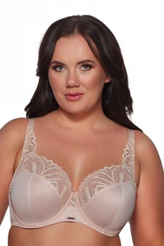 Бюстгалтер ava 2106 BEIGE 85F