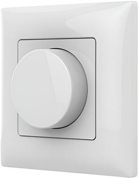 Kontroler Skydance PK1 RF (9990001082888)