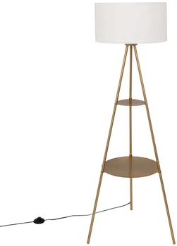 Lampa podłogowa Atmosphera Arthus (96751)