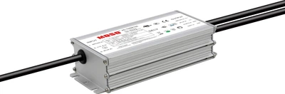 Zasilacz Moso LED PSU 75-150 V 105 W 0.7-1.05 A (X6-105M150)