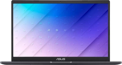 Ноутбук Asus Vivobook Go 15 E510KA (15.6/Intel Celeron 4500/8/512SSD/DOS) (E510KA-EJ1157)