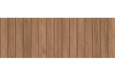 Плитка Ceramica Deseo Clip Walnut 20х60см