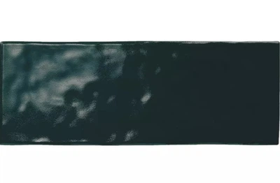 Плитка Ceramica Deseo Venice Oil 7,5x20см