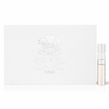 Парфумована вода для жінок Creed Spring Flower 1.7 ml