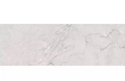 Плитка Ceramica Deseo Ng Cracle Silver 30x90см