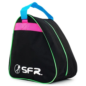 Сумка для роликів SFR Vision Skate Bag Disco (smj854)