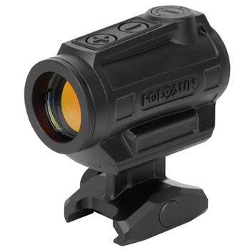 Коллиматорный прицел HOLOSUN ARO-GR2