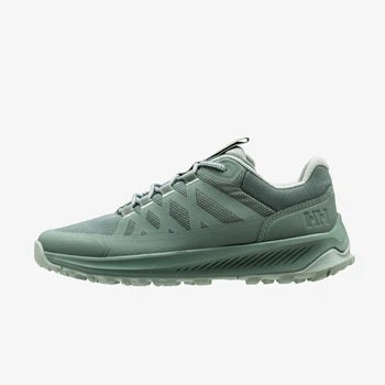 Кроссовки женские Helly Hansen W Vidden Hybrid Low 39 Синій 11923-490
