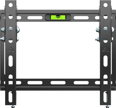 Кронштейн похилий для тв Unibracket 37"-86" BZ02-63