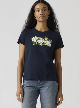 Футболка бавовняна жіноча