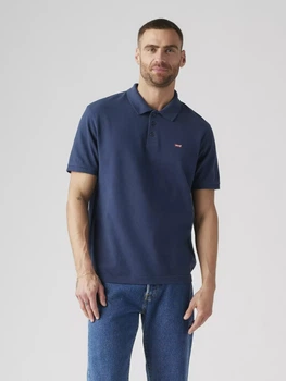 Поло чоловіче Hm Pique