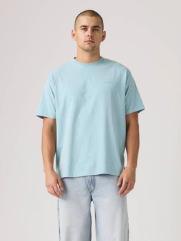 Футболка бавовняна чоловіча