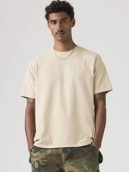 Футболка бавовняна чоловіча