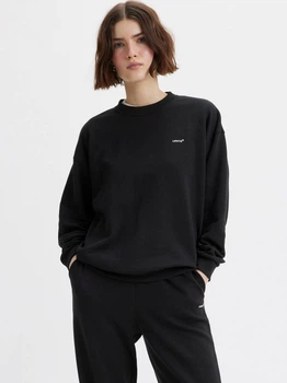 Світшот жіночий