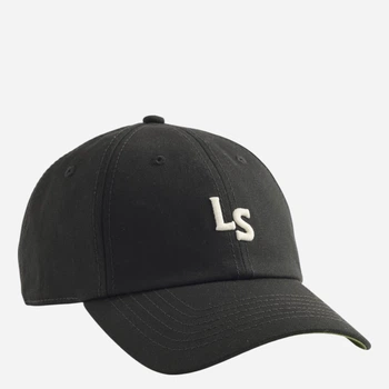 Czapka z daszkiem męska