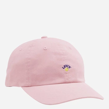 Czapka z daszkiem damska