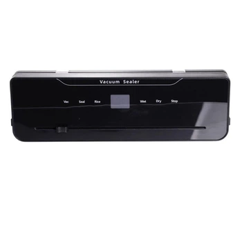 Вакуумный упаковщик HP-11-14