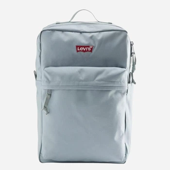 Рюкзак чоловічий тканинний