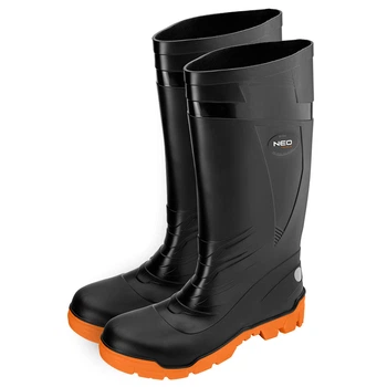 Сапоги NEO Tools 82-900 40