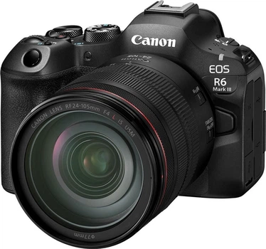 Canonカメラ＋NIKKOR カメラ本体：コンパクトデジタルカメラ｜個人｜キヤノン