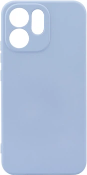 Чохол для смартфона ArmorStandart Icon для OPPO Reno15 F 5G/Reno15 FS 5G Camera cover Lavender (ARM90030)