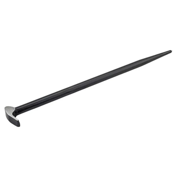 Монтировка 400 мм Rockforce RF-904U6-16