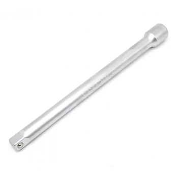 Удлинитель 1/2" 250мм Forsage F-8044250