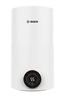 Водонагрівач TR 4101T DEBS 30л 1,5 кв BOSCH