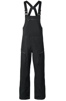 Штаны Scott Vertic Ripstop 3L Black XL (1081-419931.0001.012)