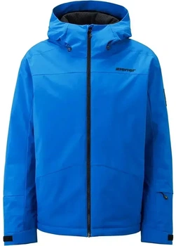 Куртка Ziener Taraino 2026 Cobalt Blue XXXL (1012-131025-461-58)