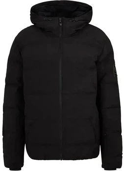 Куртка Ziener Tyers 2026 Black XL (1012-131001-12-54)