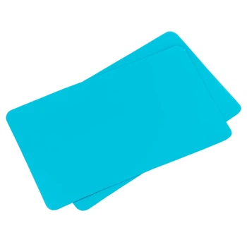 Латка для ремонту Aqua Marina Repair patch BT-21VAP (1053-B9400189)