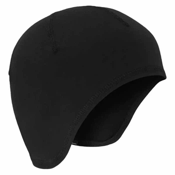 Шапка Ziener Lanthe Black M Burton (1012-157011-12-M)