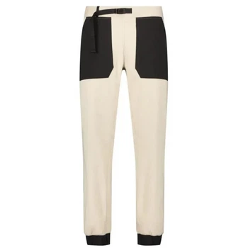 Штаны Scott Original Fleece Beige/Black XXL (1081-419912.7681.014)
