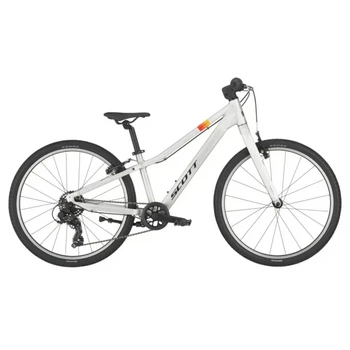 Велосипед Scott Contrail 400 25 Alloy One Size (1081-423580.2308.222)