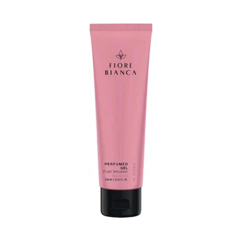 Гель для душа FIORE BIANCA Pastel Essence Fruit Infusion 250 мл