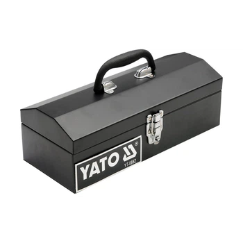 Ящик для інструменту Yato YT-0882