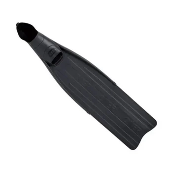 Ласты Omer EagleRay 42-43 Black (1053-P8142)