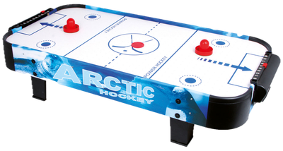 Stół do hokeja Small Foot 108 x 52 x 24 cm 5410483 (4020972098788)